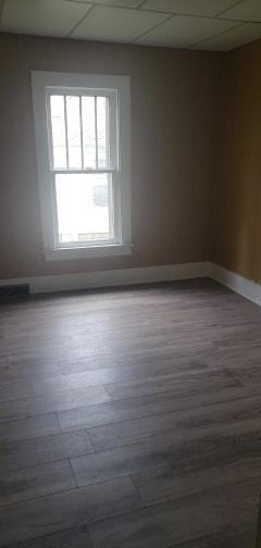 906 S 21st St - Photo 2 of 4