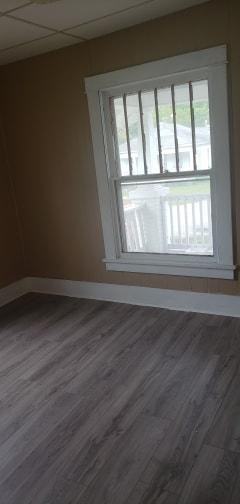 906 S 21st St - Photo 3 of 4