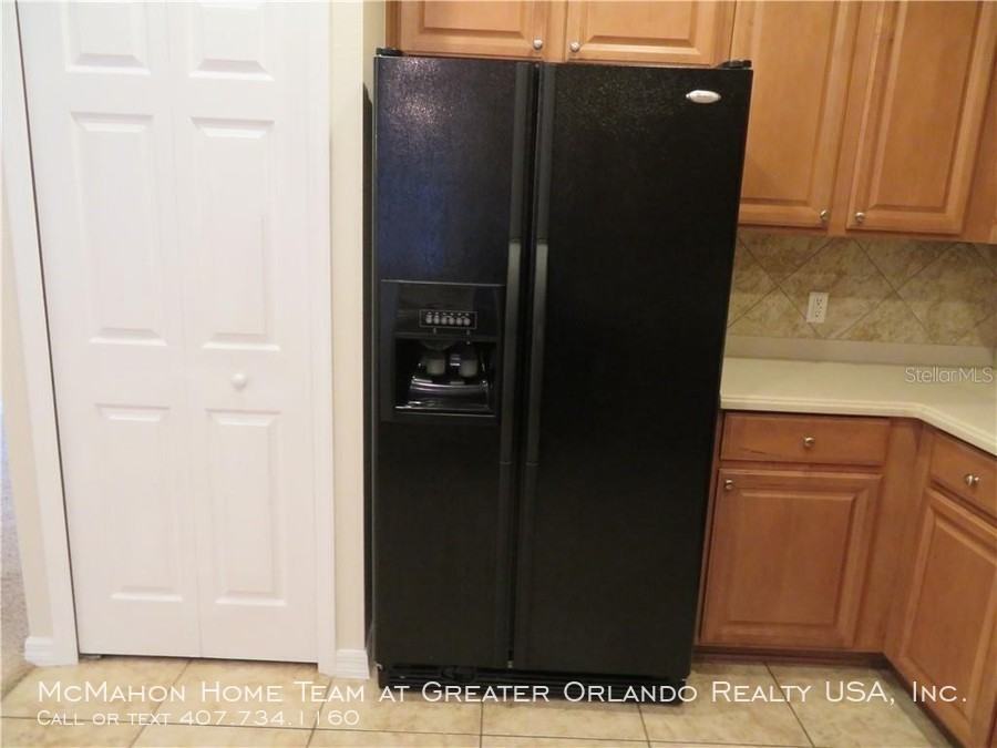 1667 Scrub Jay Rd. - Photo 2 of 15