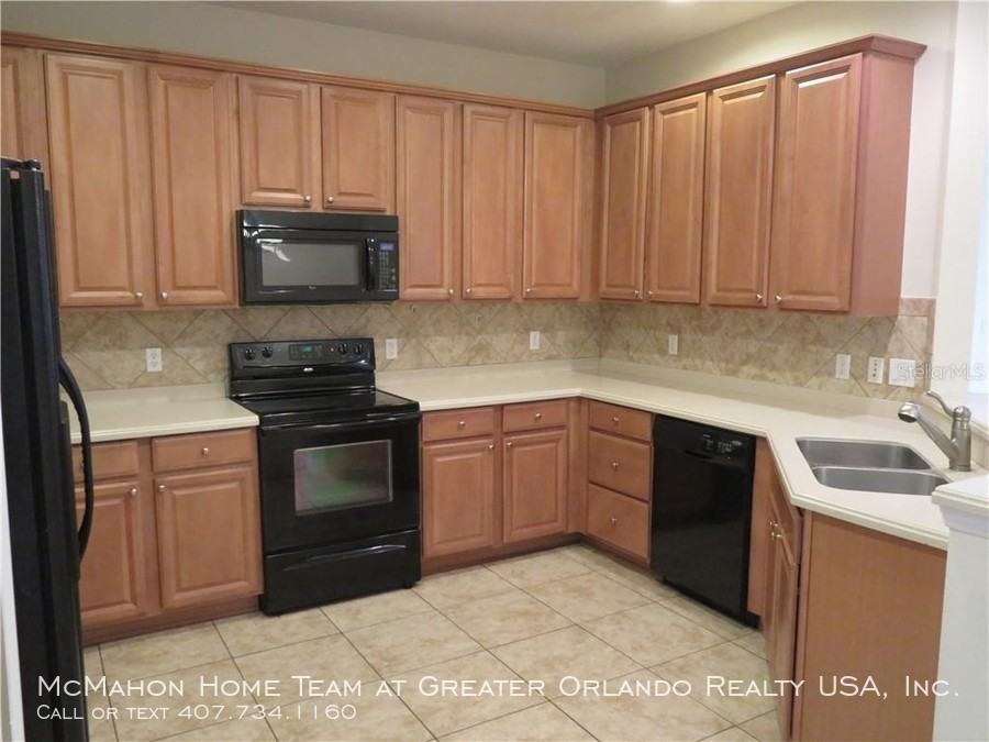 1667 Scrub Jay Rd. - Photo 3 of 15