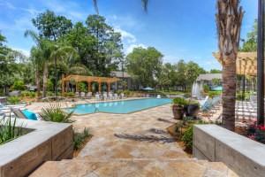 Aqua Deerwood Apartments - Photo 3 of 38