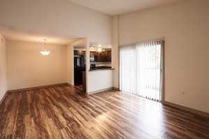 Aqua Deerwood Apartments - Photo 2 of 38