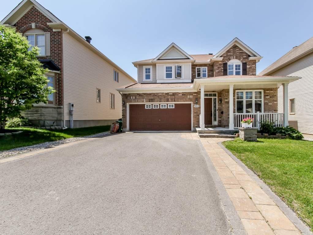 604 Miro Way, Kanata Apartments 604 Miro Way, Ottawa, ON K2T 0E6 Zumper