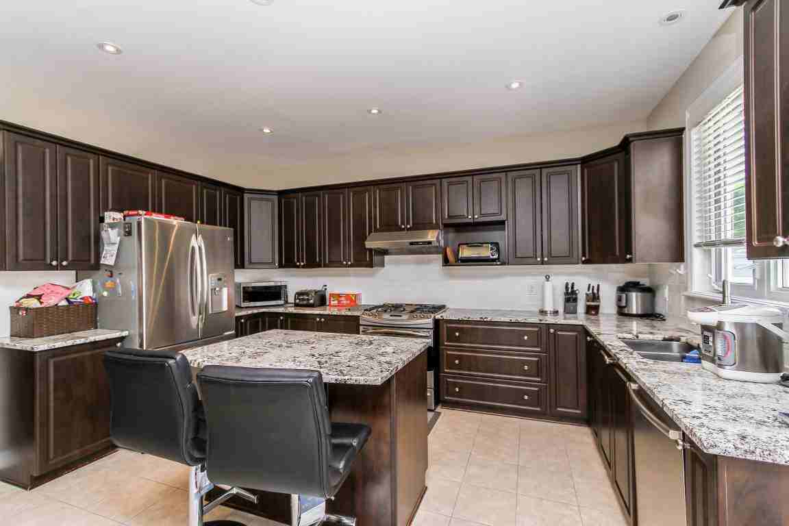 604 Miro Way, Kanata - Photo 3 of 28