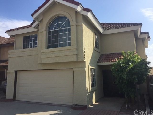 2910 Maxson Rd - Photo 2 of 25