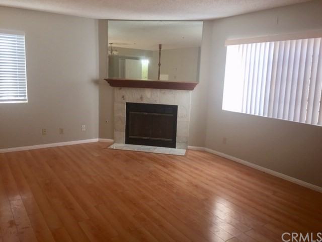 2910 Maxson Rd - Photo 3 of 25