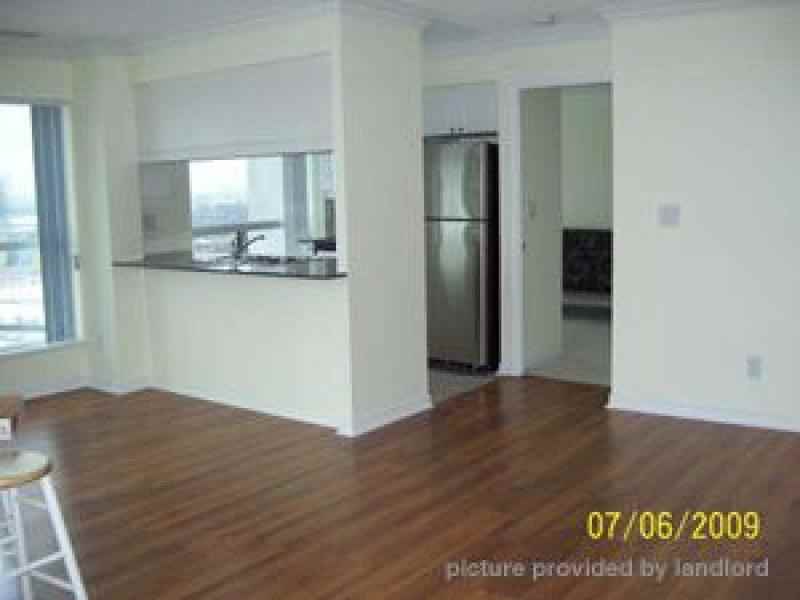 Highway 7 & Yonge Street - Photo 2 of 12