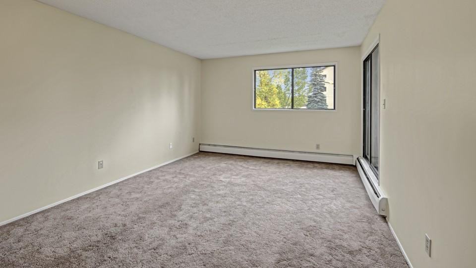 Ranchlands Apartment Homes Apartments 9702 Prairie Rd, Grande Prairie