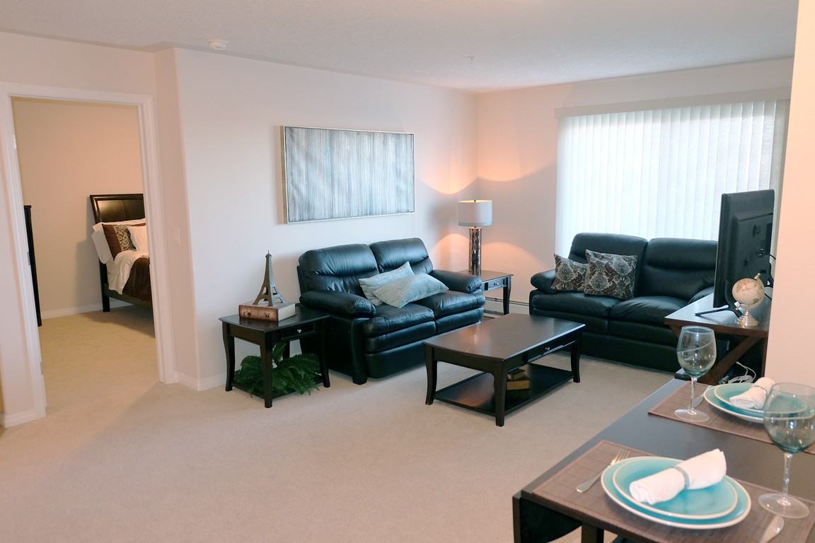 River Gate - Photo 3 of 12