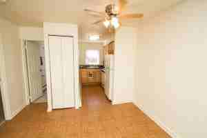 The Village at Hi-Nella - Photo 3 of 18