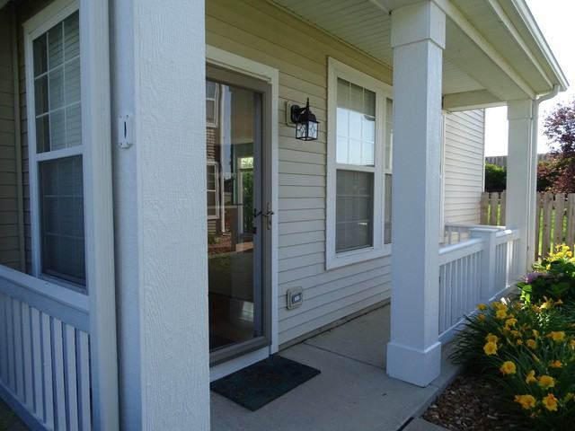 25247 Colligan St - Photo 2 of 19