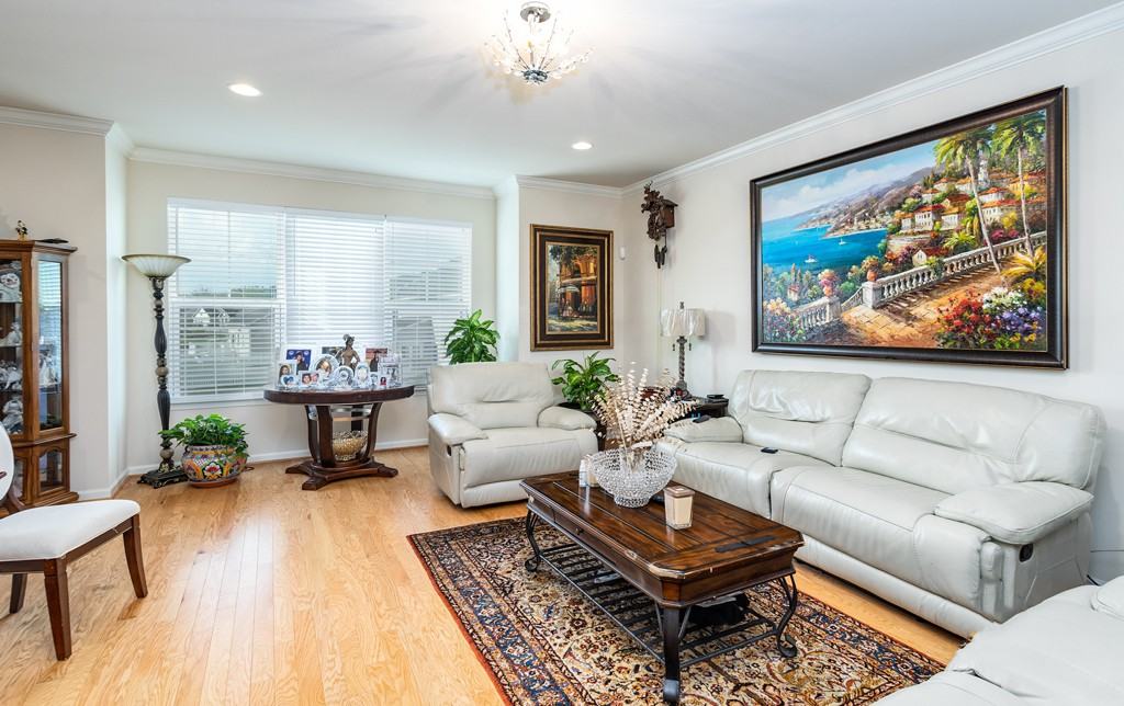 107 Gristmill Court - Photo 3 of 10