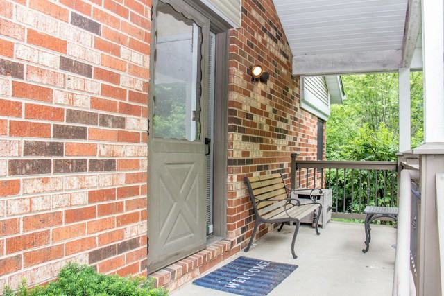 3058 Antelope Springs Rd - Photo 2 of 26