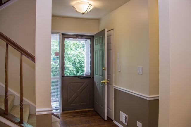 3058 Antelope Springs Rd - Photo 3 of 26
