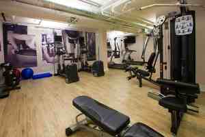 Horizon East and West - Photo 2 of 15