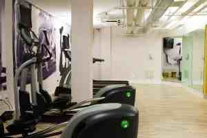 Horizon East and West - Photo 3 of 15