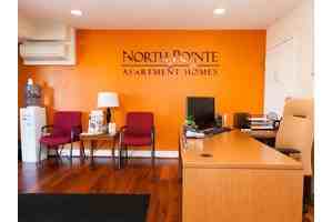 North Pointe - Photo 3 of 16