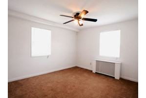 North Pointe - Photo 2 of 16