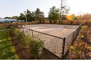 Prosperity Flats - Photo 3 of 22