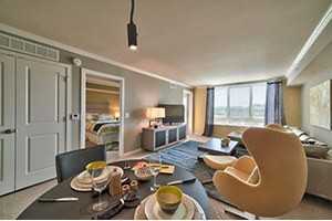 Prosperity Flats - Photo 2 of 22