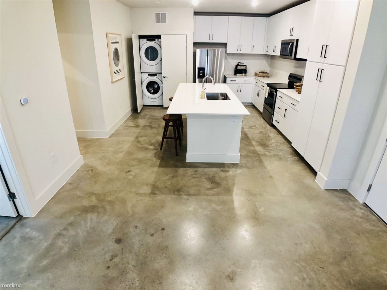 5800 W Slaughter Ln - Photo 2 of 23