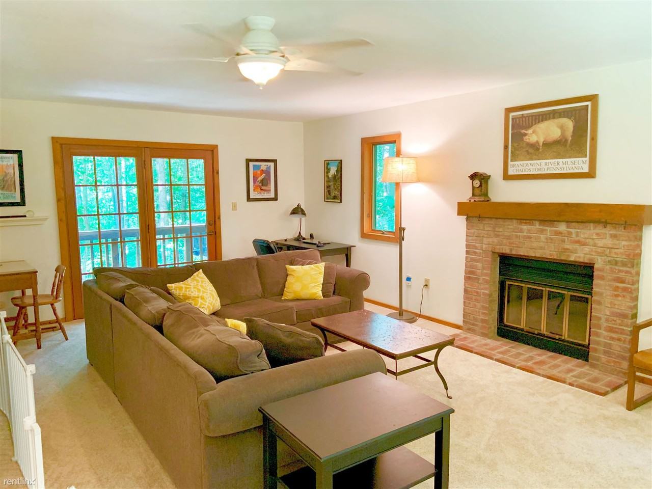 14701 Triadelphia Mill Rd - Photo 3 of 35