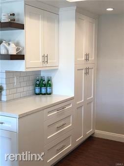 23975 Catamaran Way #13 - Photo 2 of 24