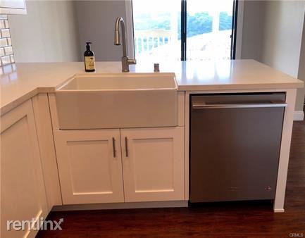 23975 Catamaran Way #13 - Photo 3 of 24