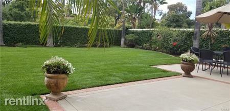 13 Merano - Photo 2 of 28