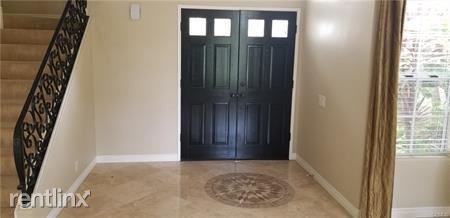 13 Merano - Photo 3 of 28