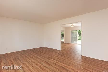1742 Bayport Way - Photo 2 of 21