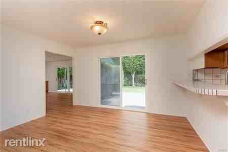 1742 Bayport Way - Photo 3 of 21