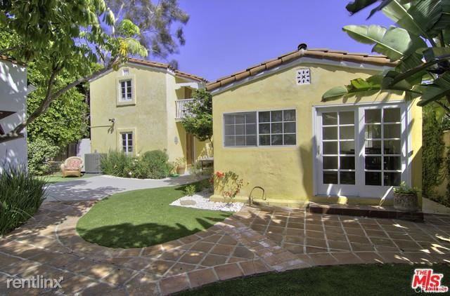 731 San Vicente Blvd - Photo 3 of 25