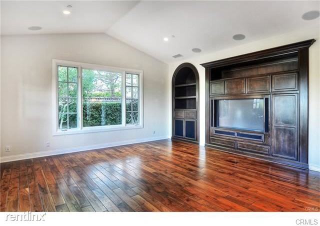 39 Praire Grass - Photo 2 of 29