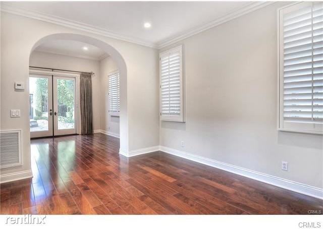 39 Praire Grass - Photo 3 of 29