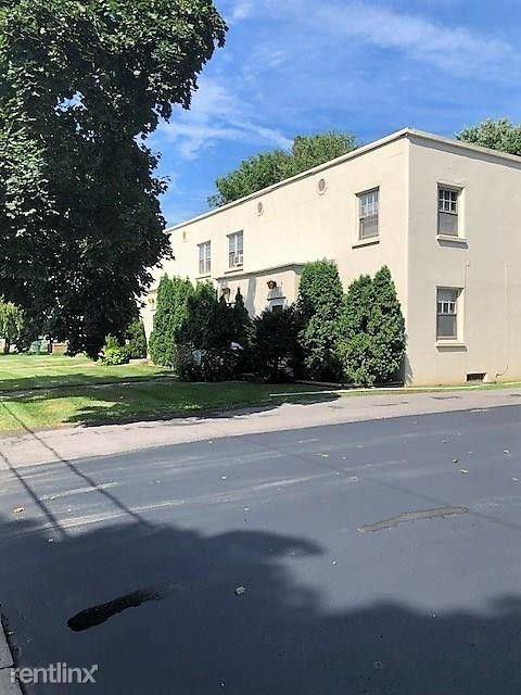 114 Crosby St - Photo 2 of 9