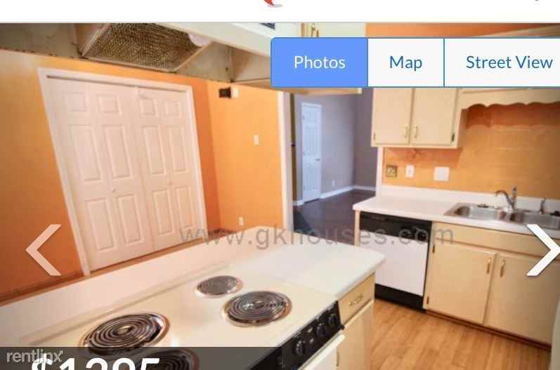 3332 Valley Creek Ln - Photo 2 of 12