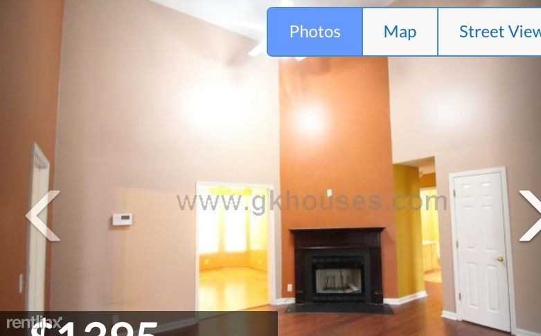 3332 Valley Creek Ln - Photo 3 of 12