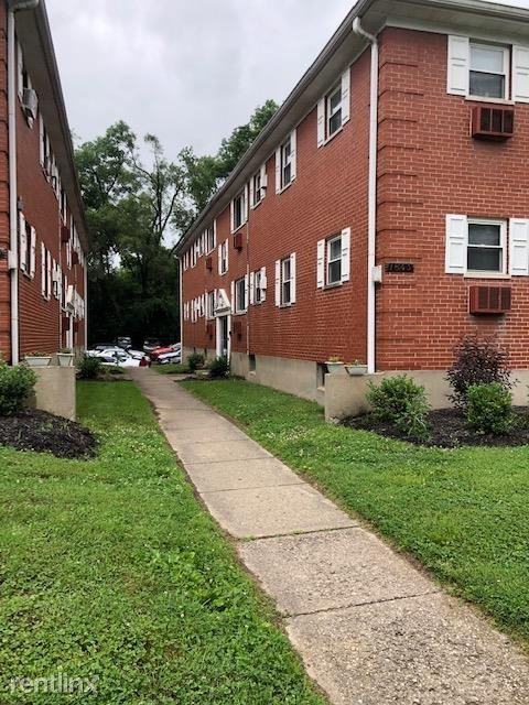 7839 Dawn Rd - Photo 2 of 12