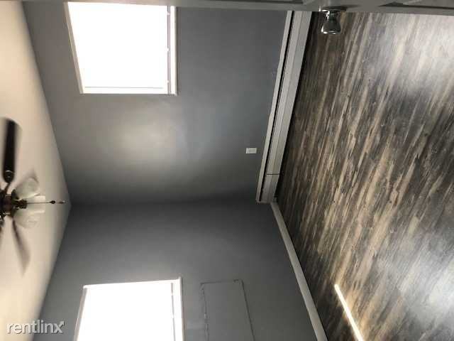 7839 Dawn Rd - Photo 3 of 12