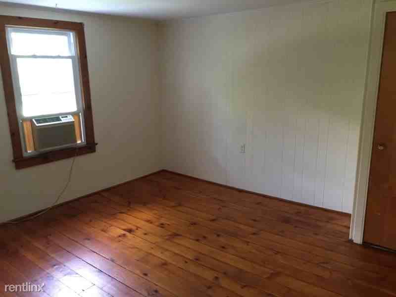 170 River Rd - Photo 3 of 14