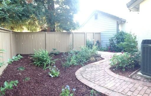 1320 Chandon Ct - Photo 3 of 22