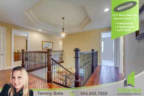 11117 Misty Ridge Way - Photo 2 of 8