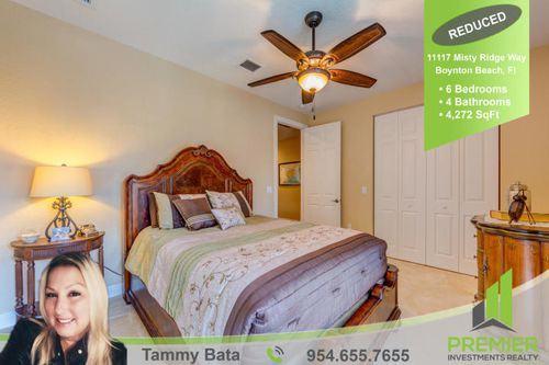 11117 Misty Ridge Way - Photo 3 of 8