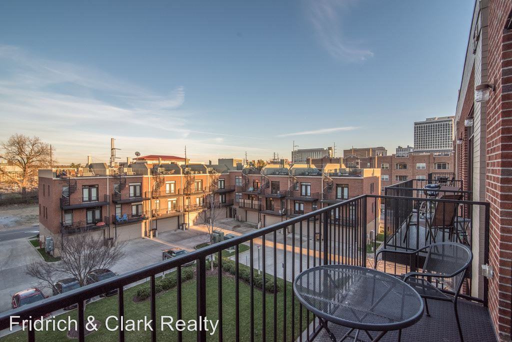 817 3rd Ave. North #402