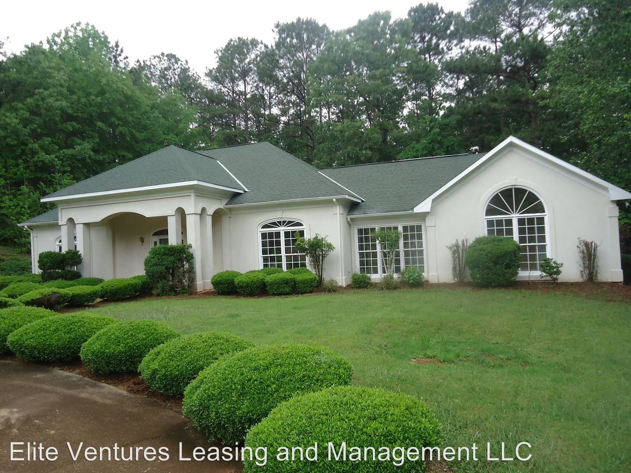 275 S Buckeye Loop - Photo 2 of 21