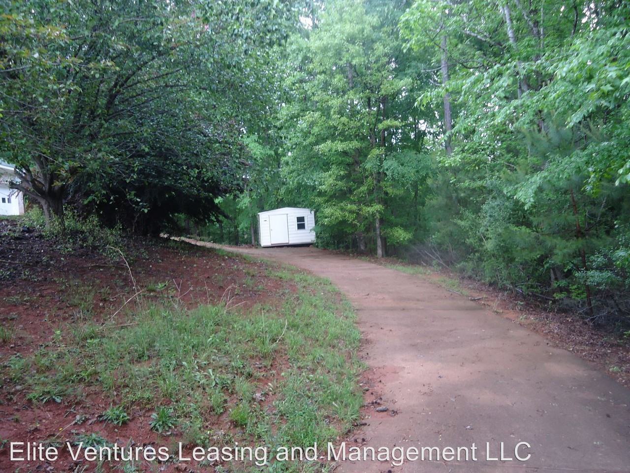 275 S Buckeye Loop - Photo 3 of 21