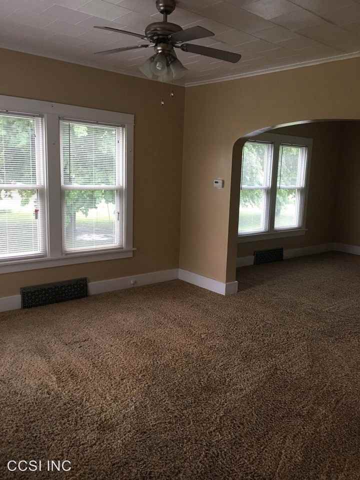 Valley Drive - Photo 2 of 33