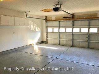 107 Springhaven Dr - Photo 2 of 17