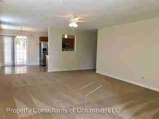 107 Springhaven Dr - Photo 3 of 17
